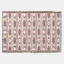 Search for apache blankets Culture