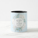 Search for blue tulip mugs Floral