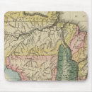 Search for brazil map mousepads Full