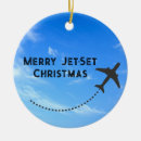 Search for plane ornaments Minimalist
