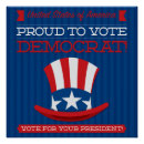 Search for vote hillary clinton for president posters Election