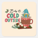 Search for happy gnome stickers Nordic