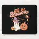 Search for tis mousepads Autumn
