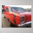 Recherche de mopar art Esquive