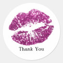 Search for purple lips stickers Cosmetologist