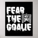 Search for lacrosse stick posters Lacrosseplayer