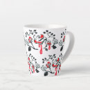 Search for painting the roses red mugs Alice in wonderland