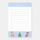 Search for christmas tree post it notes Cute