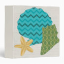 Search for shells binders Coastal