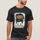 Search for bleached tshirts Sunflower