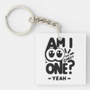 Search for lyrics keychains Song