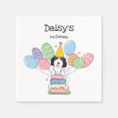 Search for golden doodle napkins Puppy
