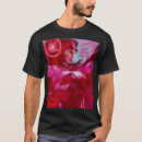 Search for wanda tshirts Avengers