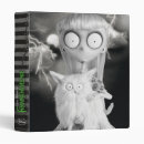 Search for animated office supplies Tim burton