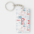 Search for symbol of canada keychains Travel