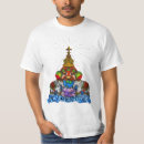 Search for peace corps tshirts Volunteer