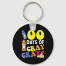 Search for school girls keychains 100th