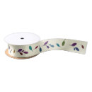 Search for light beige gift wrap Pastel