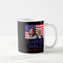 Search for tim mugs Usa