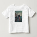 Search for walk on water tshirts Sea