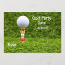 Search for carrying invitations Funny