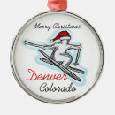 Search for denver ornaments Xmas