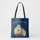 Search for capybara tote bags Wildlife