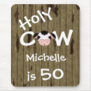 Recherche de cow tapis souris Humour