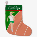 Search for womens christmas stockings Female