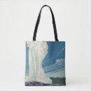 Recherche de le wyoming sacs Vintage