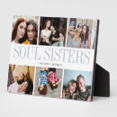 Search for soul sister gifts Photo collage