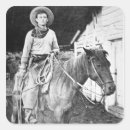 Search for stetson stickers Early
