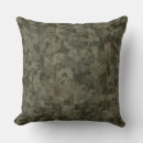 Search for digital pillows Abstract