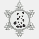 Search for funny friendship ornaments Cute
