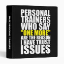 Search for trainer binders Bodybuilding