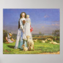 Recherche de christening posters Religious