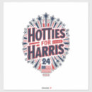 Recherche de vote for me stickers Usa