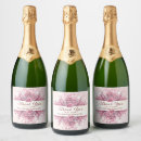 Search for asian food storage Floral