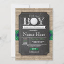 Recherche de golf ball invitations Fête