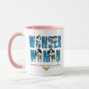 Search for super power mugs Believe in wonder