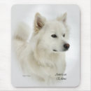 Search for eskimo electronics Pets
