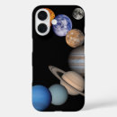 Search for solar system iphone cases Astronaut