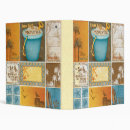 Search for honeymoon photo albums Memories