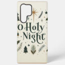 Search for night cases Winter