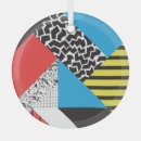 Recherche de bauhaus ornements Géométrique