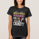Search for easter meme tshirts Whatcha doin