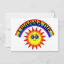 Search for 90s thank you cards Funny