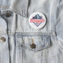 Recherche de sacramento badges Usa