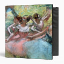 Search for degas binders French