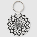 Recherche de mots croisé accessoires Blanc